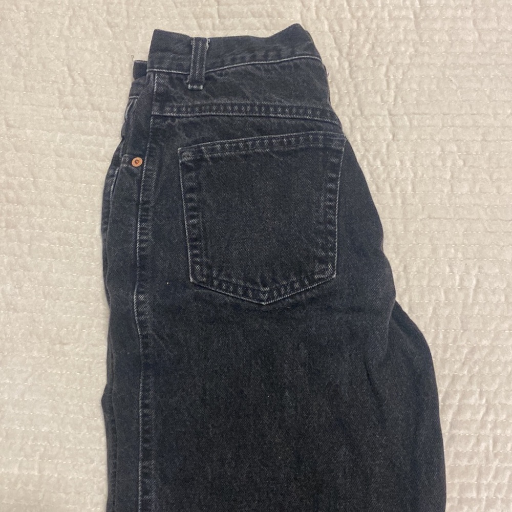 Vintage Jeans - Picture 4 of 4
